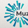 Muzammil Apps logo